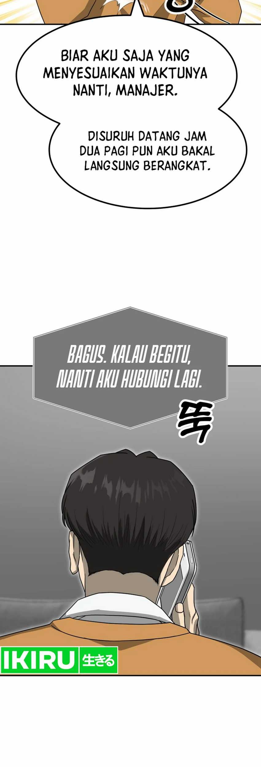 Halaman 63