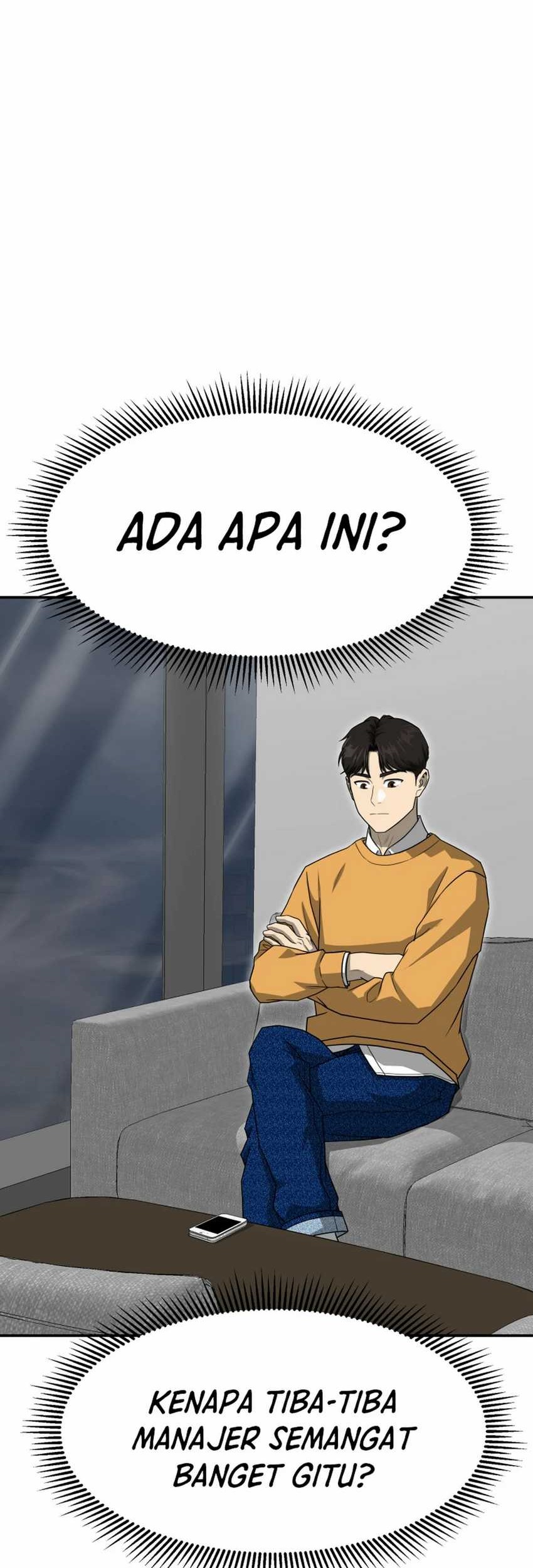 Halaman 64