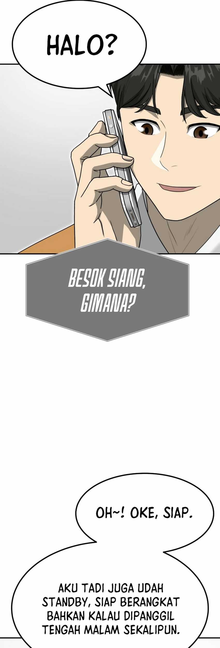 Halaman 71