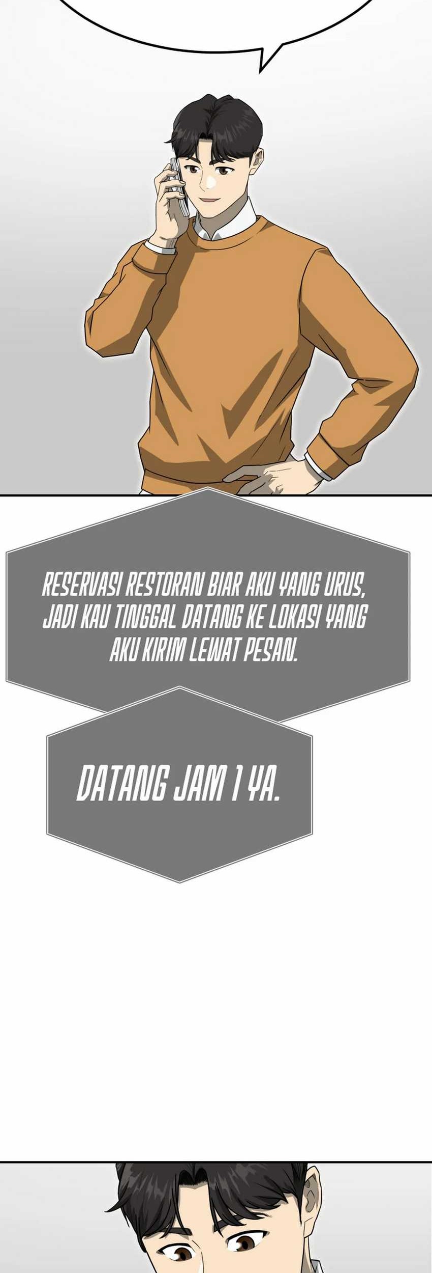 Halaman 72