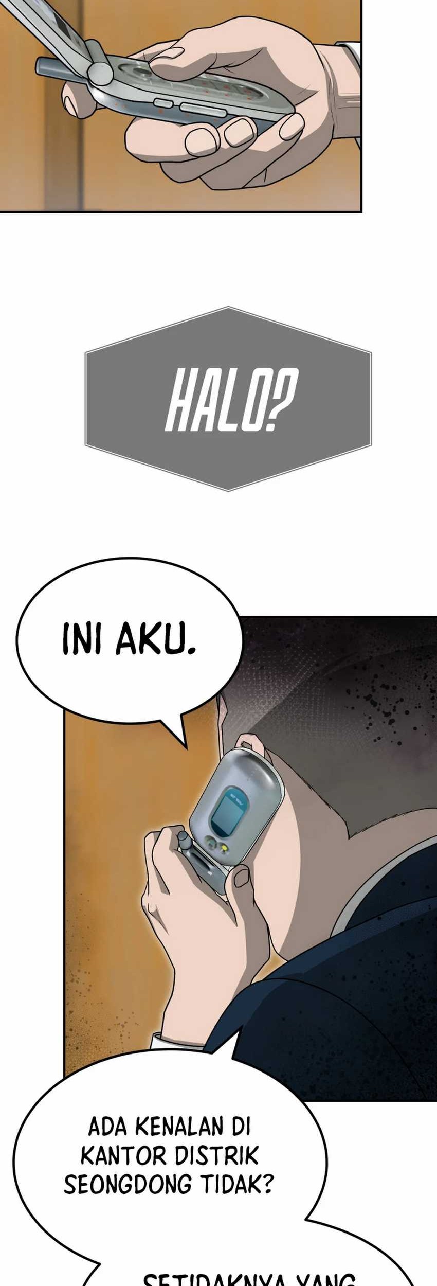 Halaman 37
