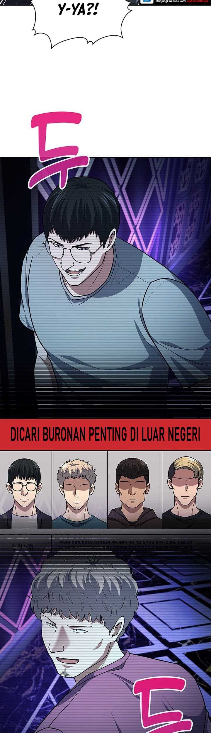 Halaman 37