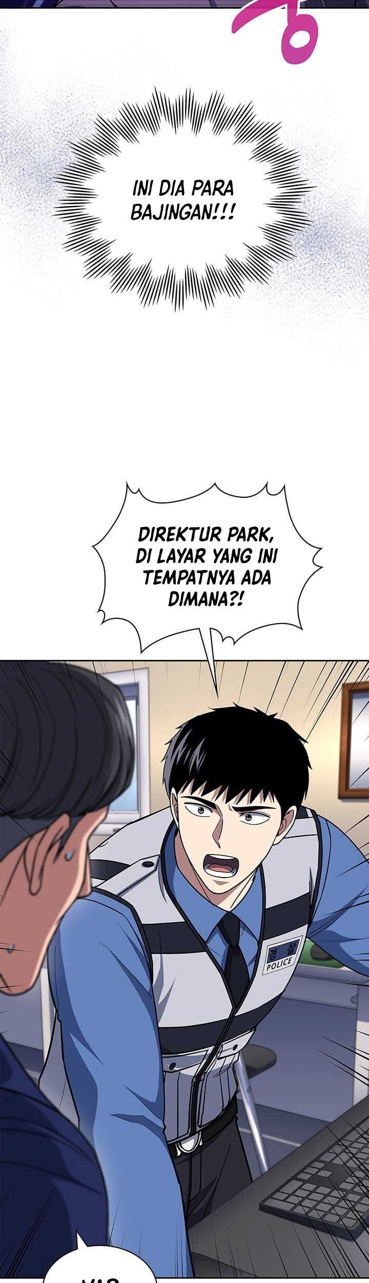 Halaman 38