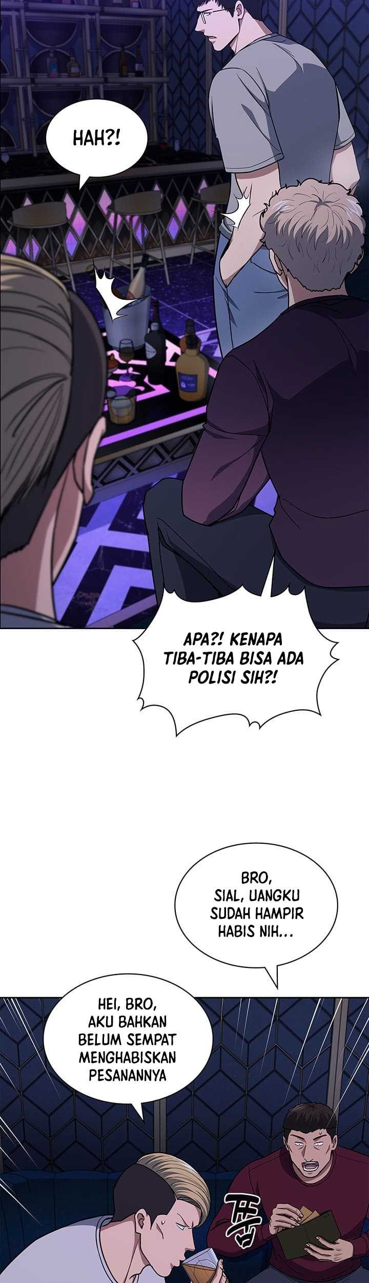 Halaman 44