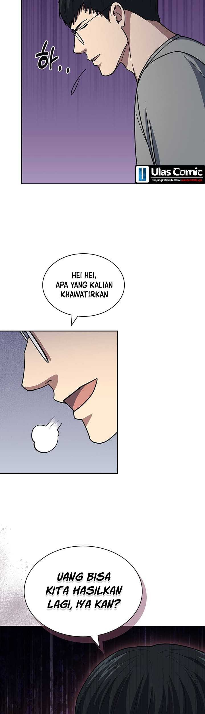 Halaman 46