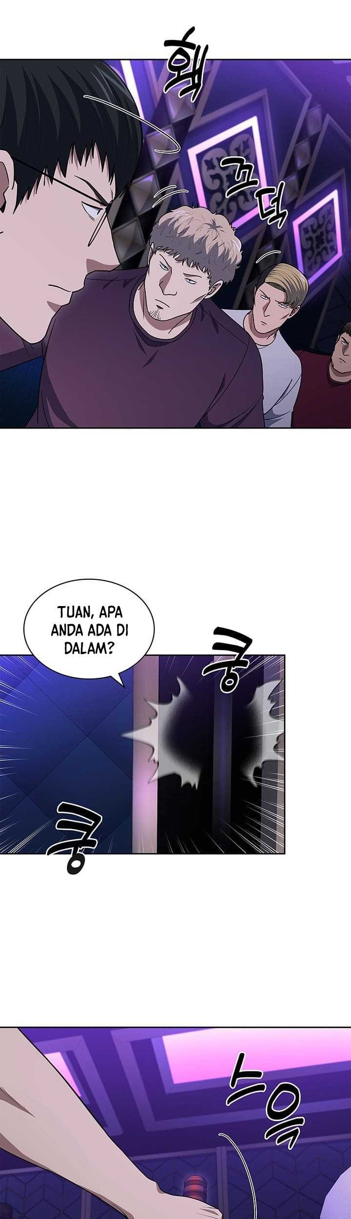Halaman 49