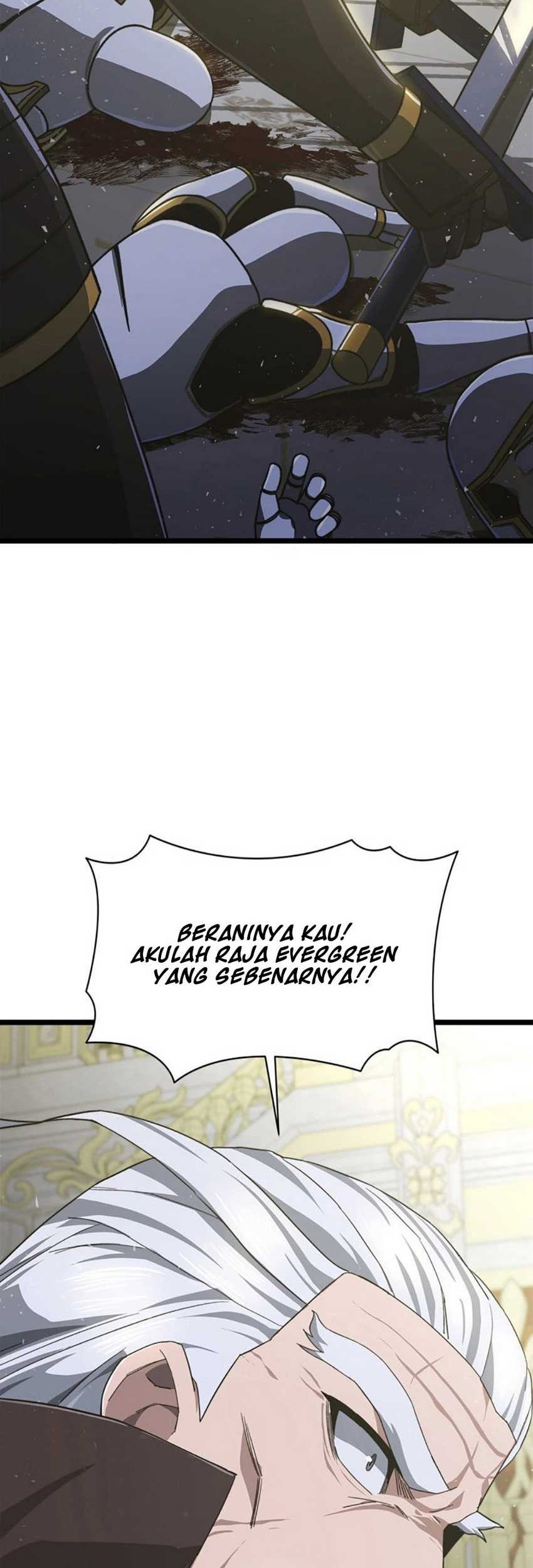 Halaman 210