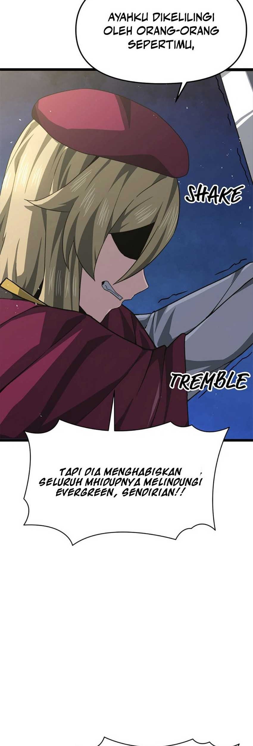 Halaman 216