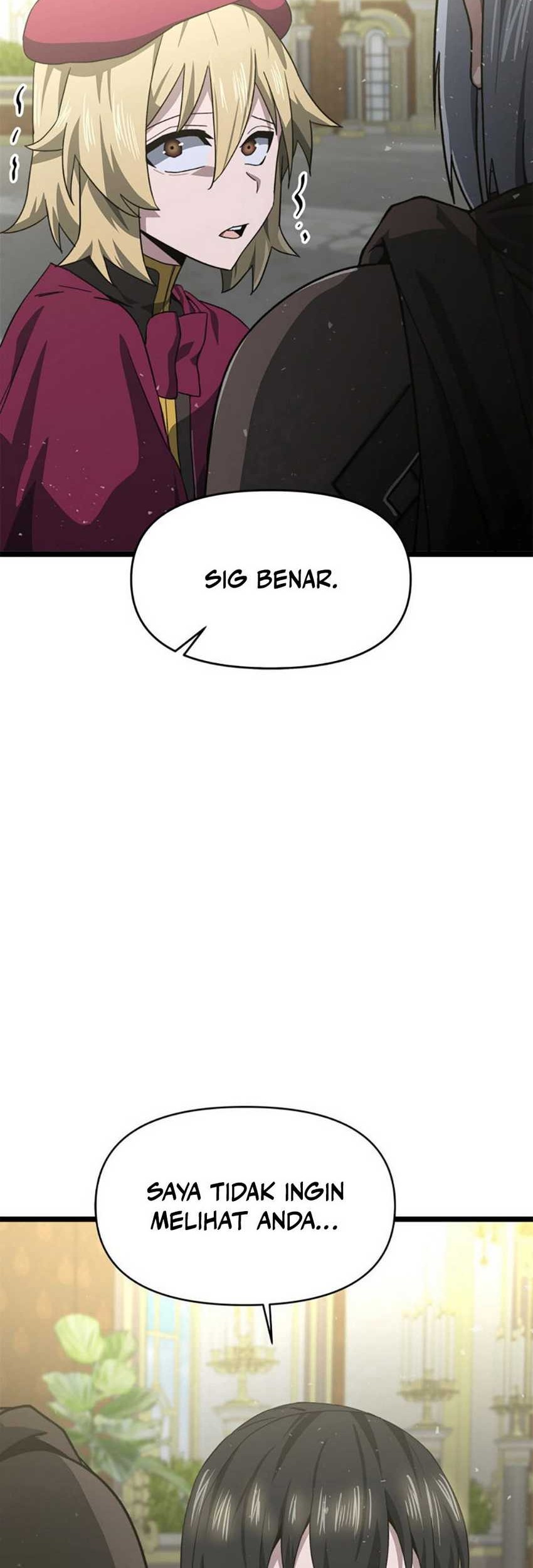 Halaman 223