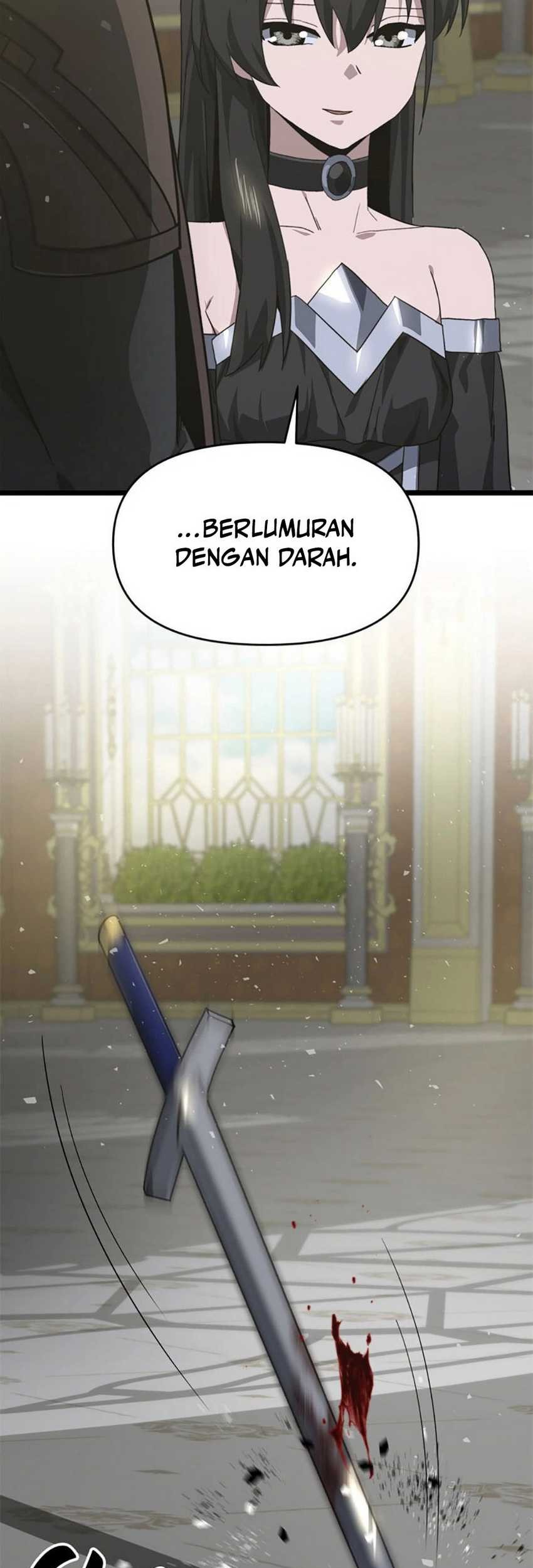 Halaman 224