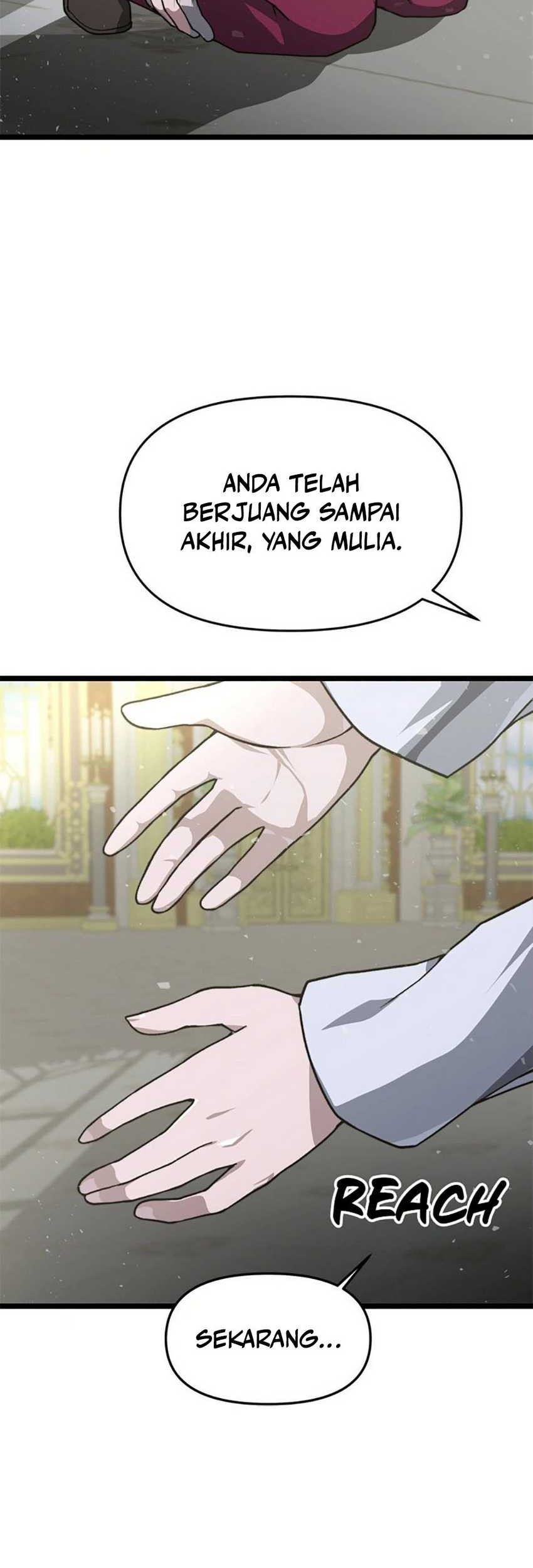 Halaman 226