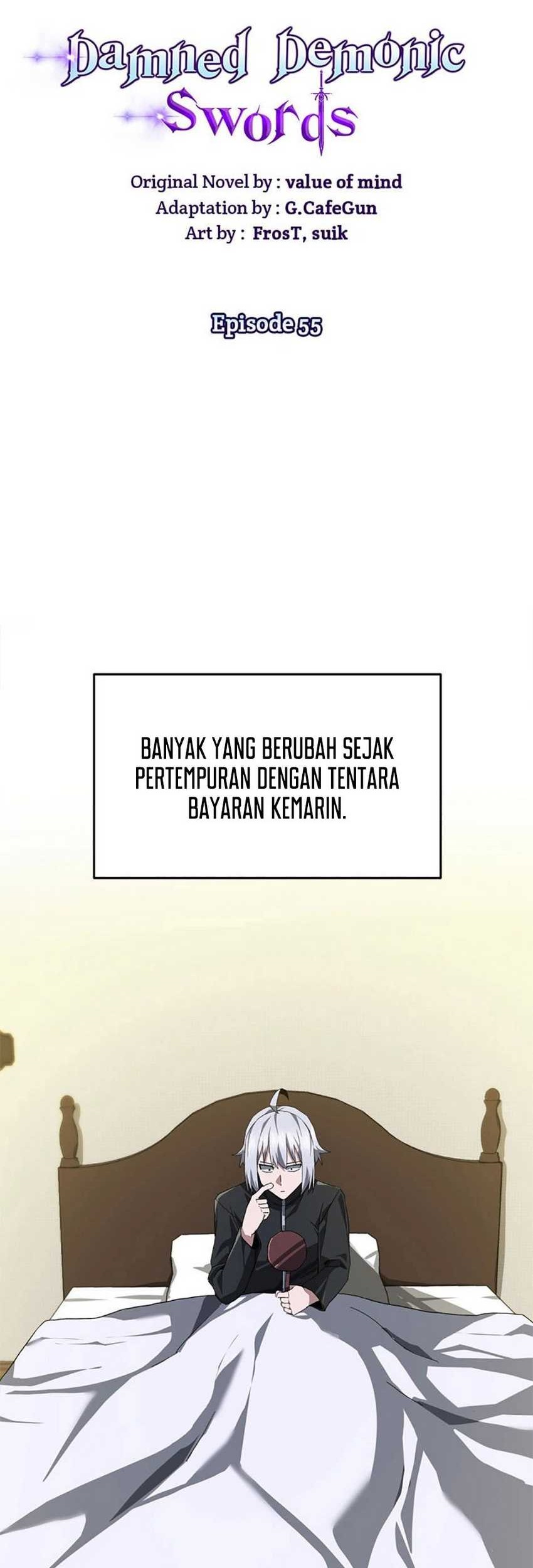 Halaman 232