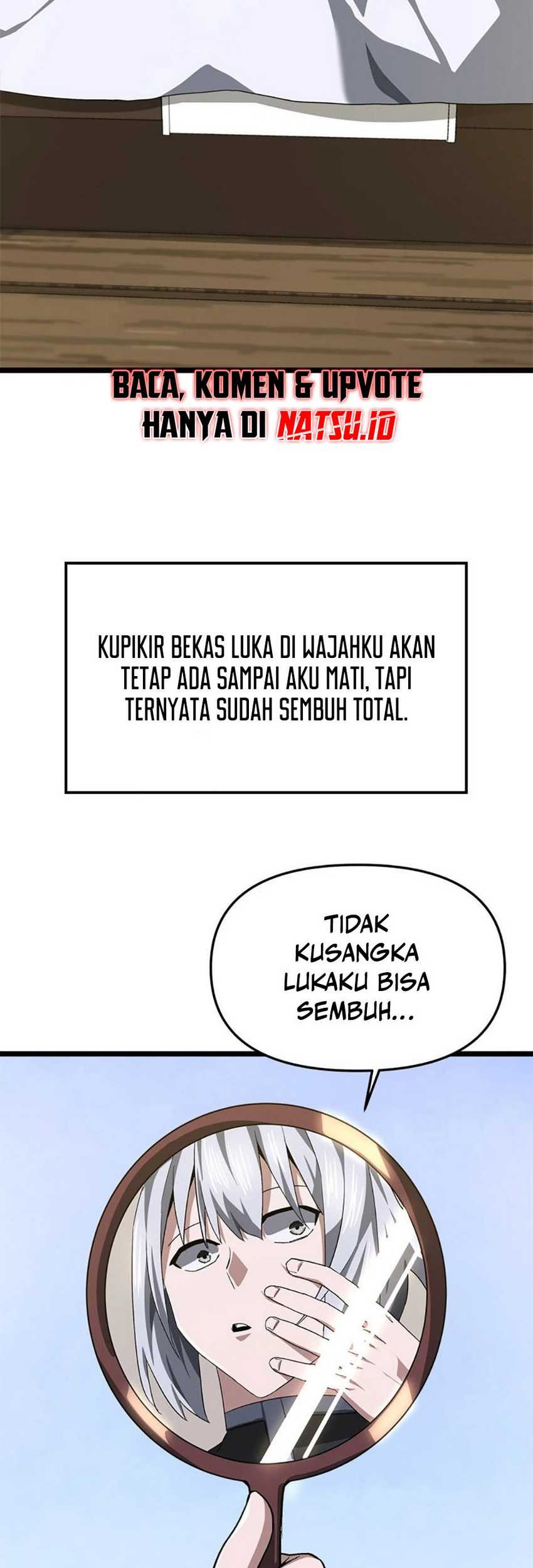 Halaman 233