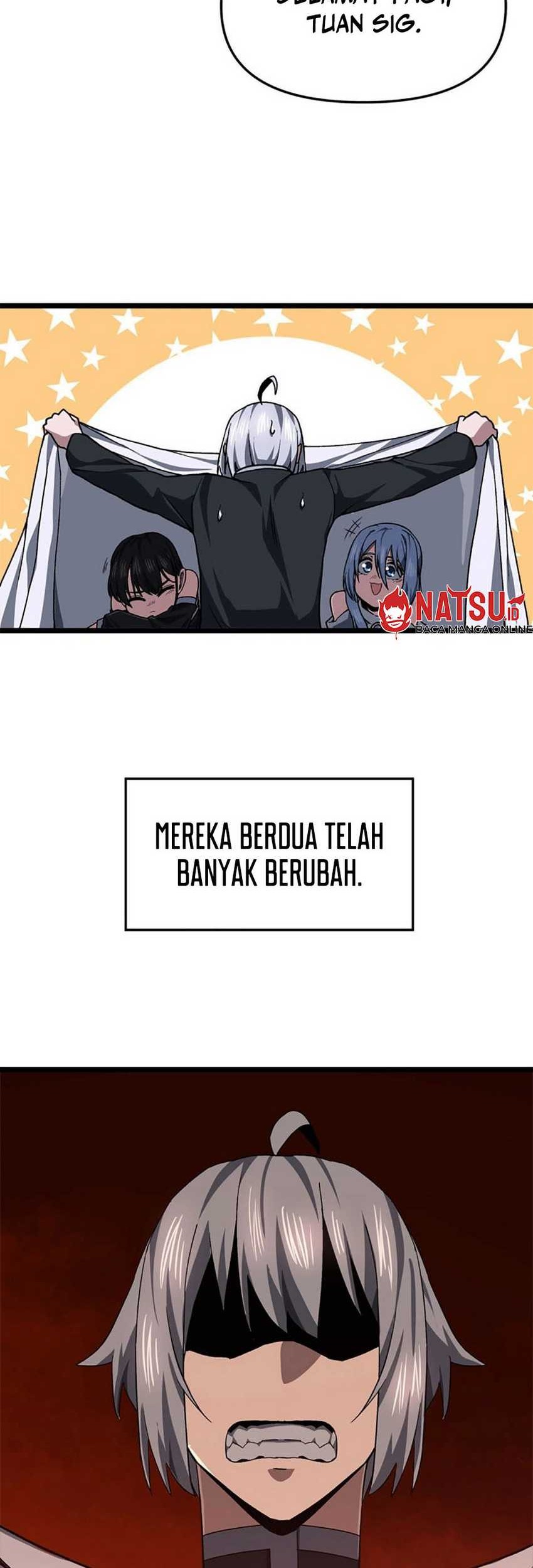 Halaman 236