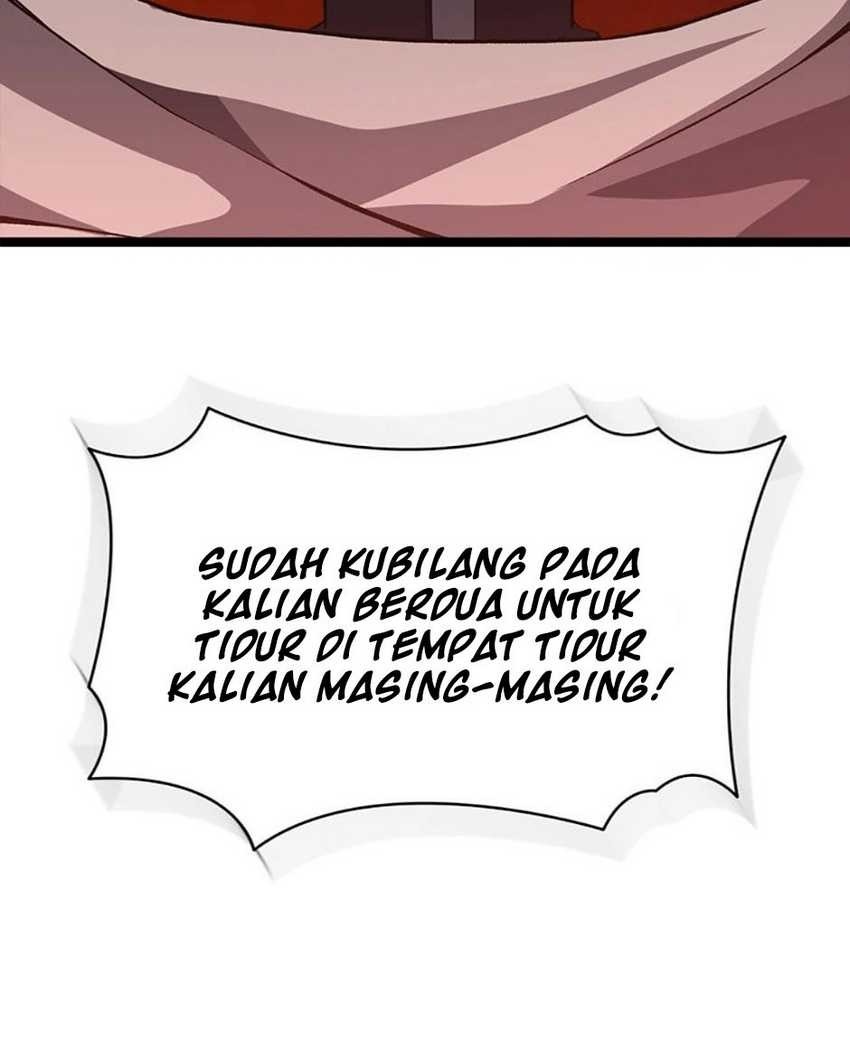 Halaman 237