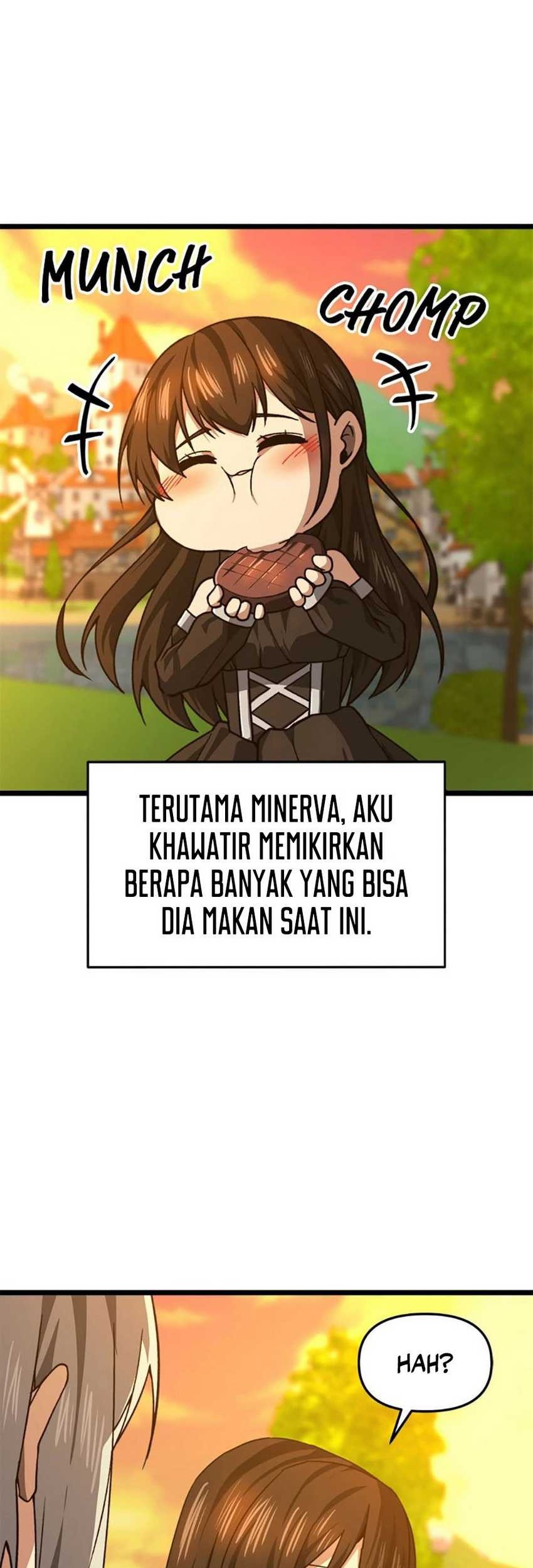 Halaman 240