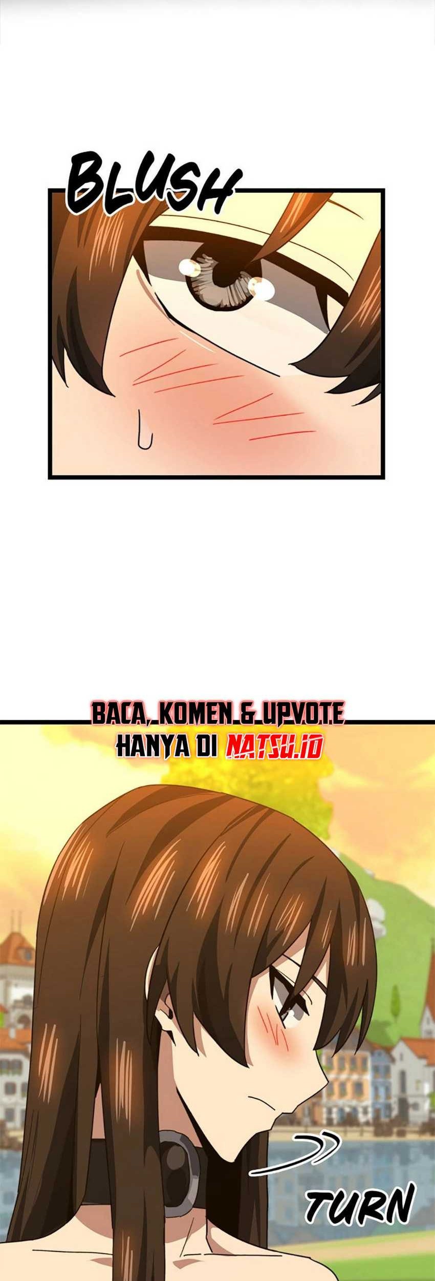 Halaman 243