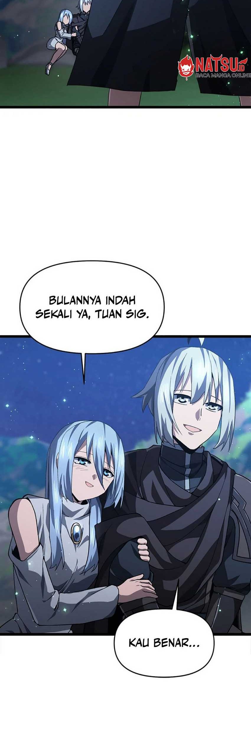 Halaman 257