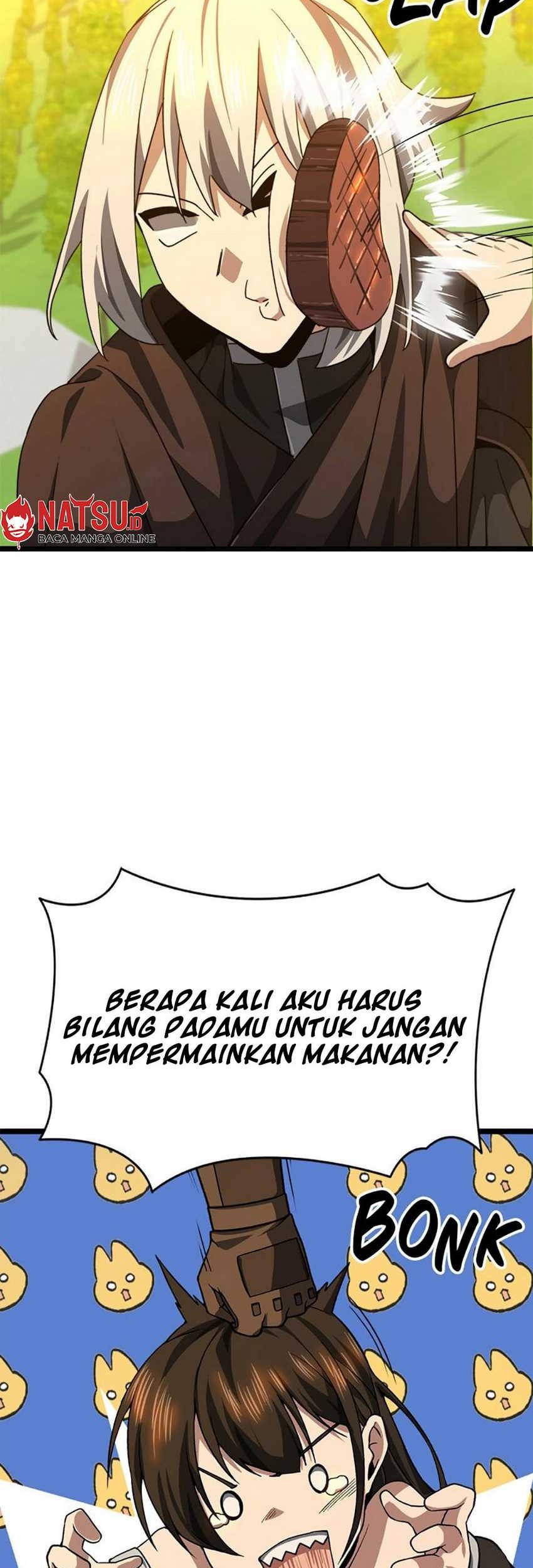 Halaman 250