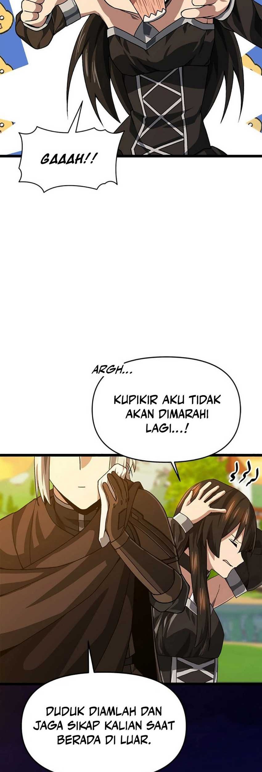 Halaman 251