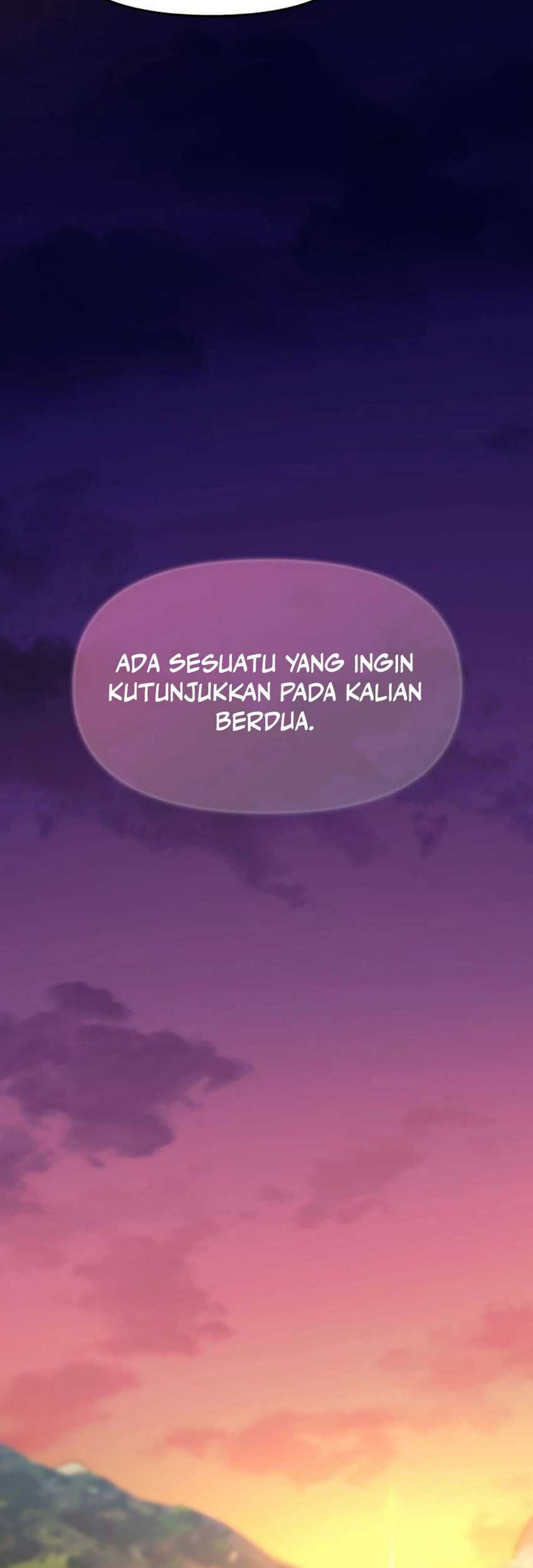 Halaman 252