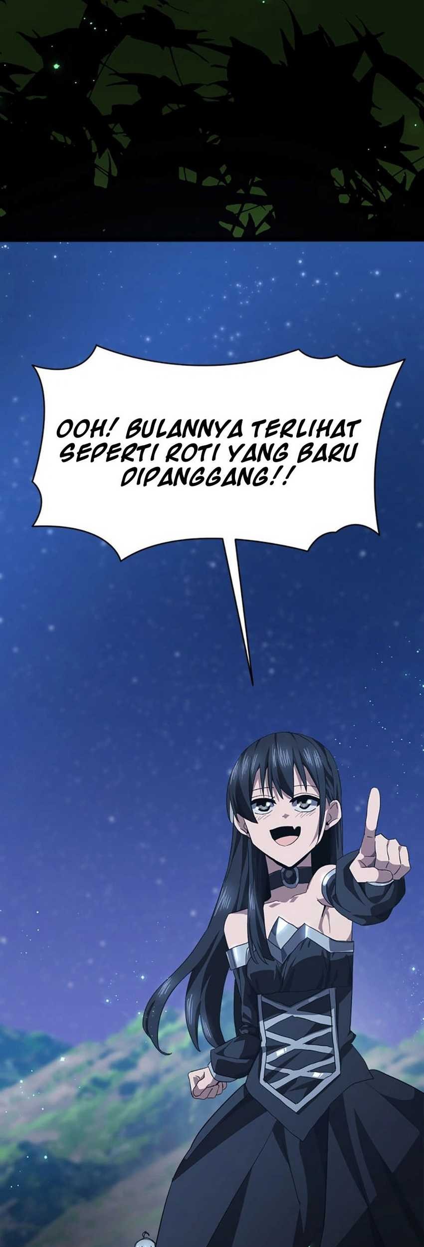 Halaman 256
