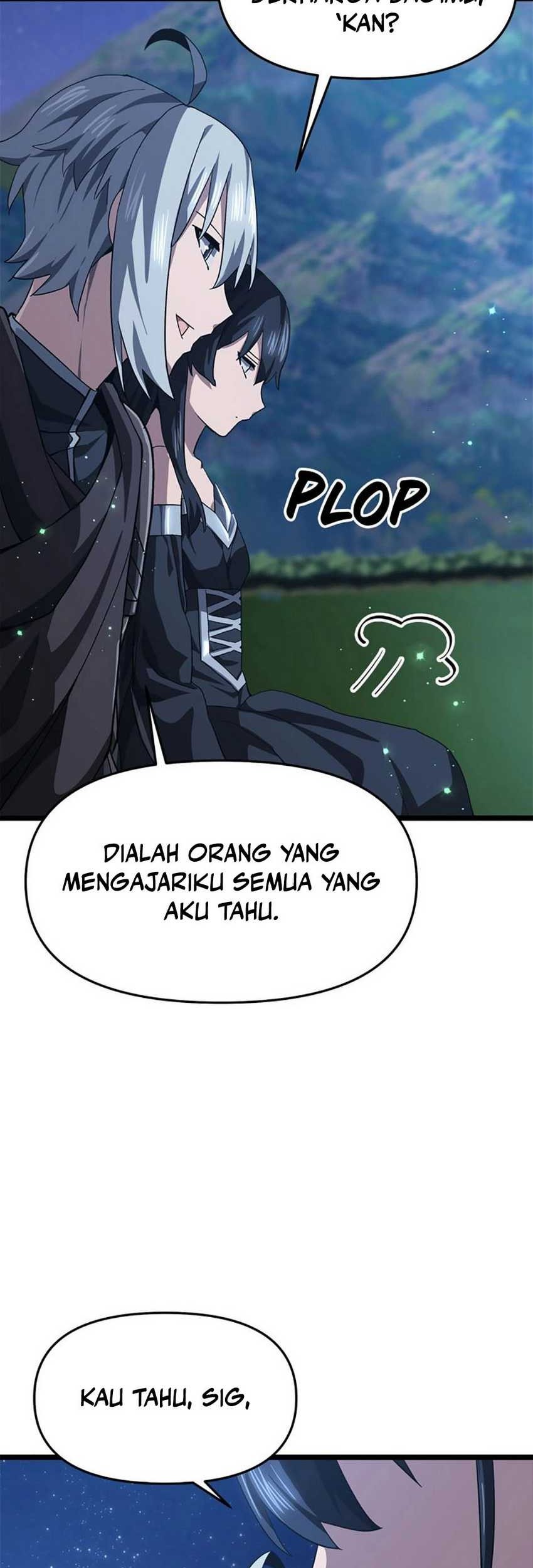 Halaman 261