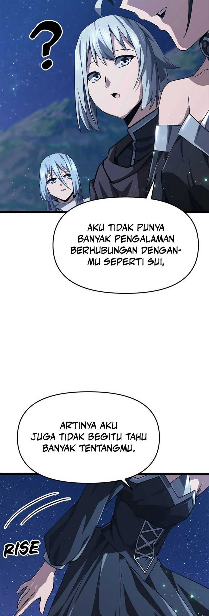 Halaman 262