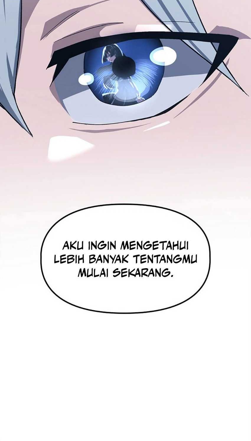 Halaman 265