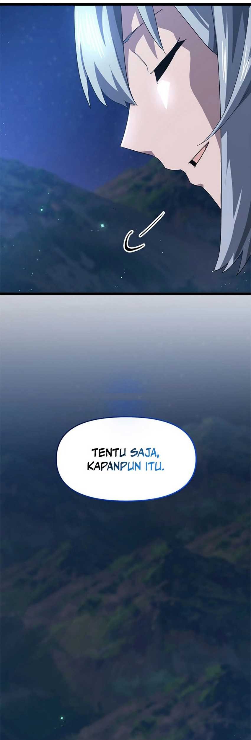 Halaman 266