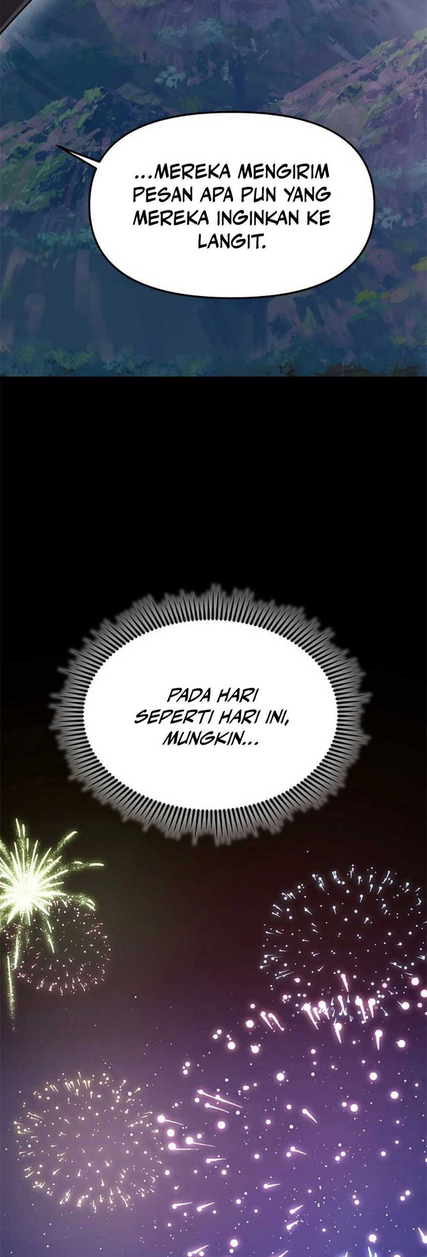 Halaman 276
