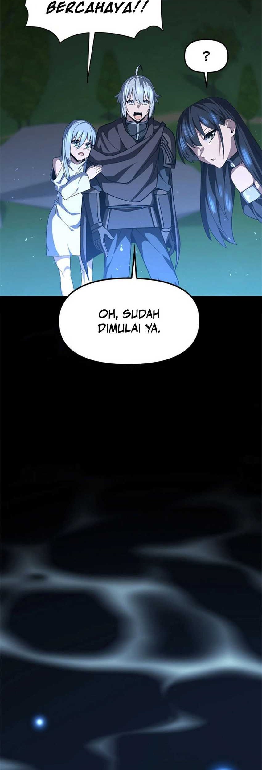 Halaman 269