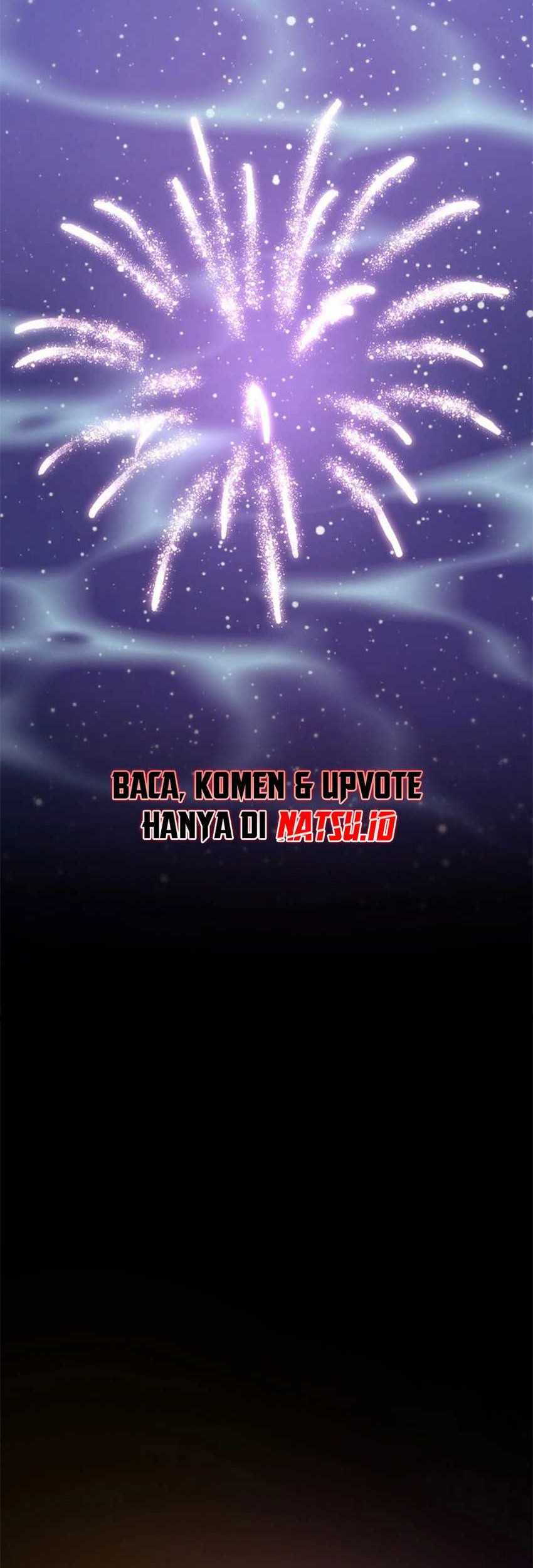 Halaman 273