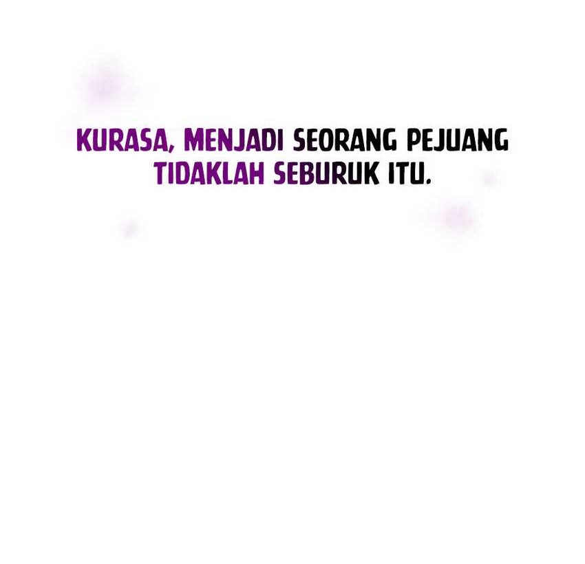 Halaman 289