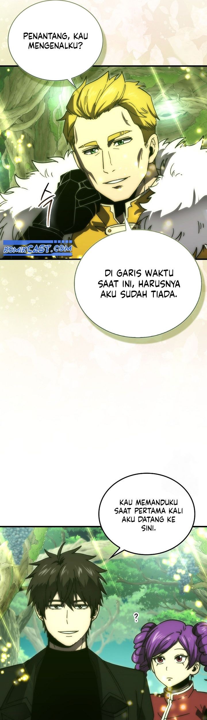 Halaman 124