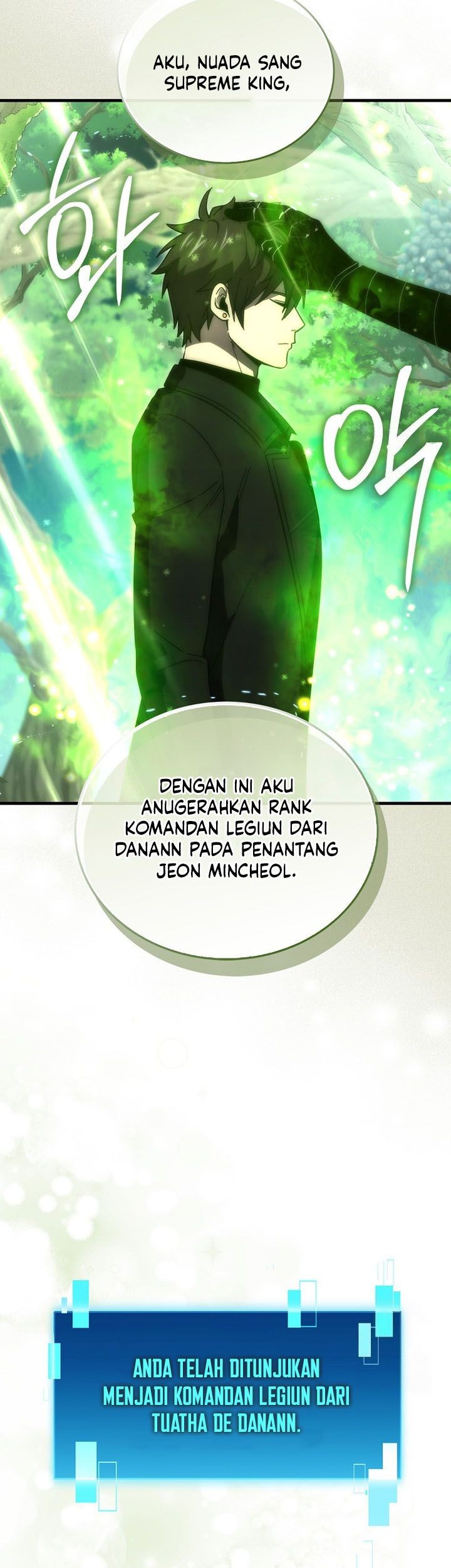 Halaman 131