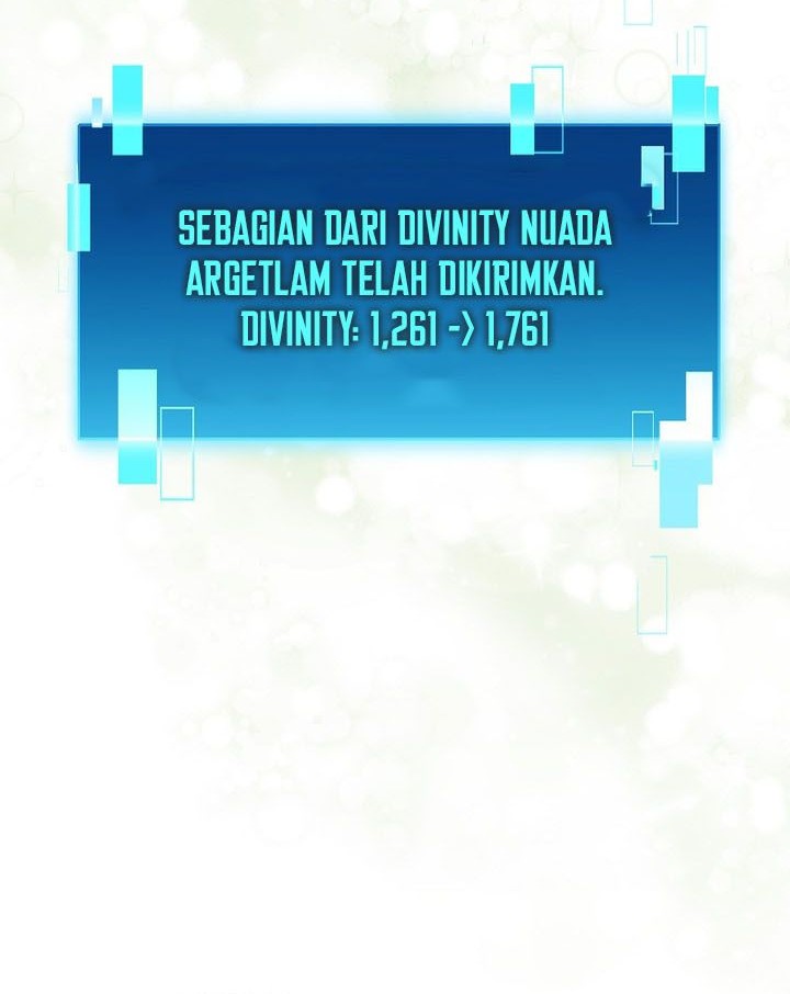 Halaman 132