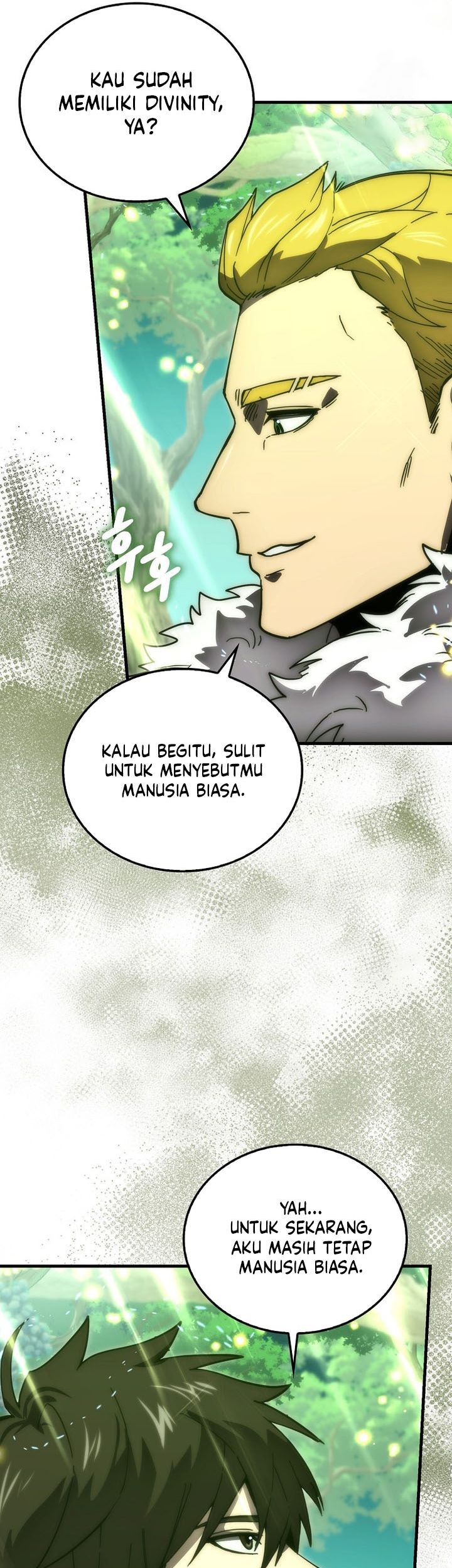 Halaman 133