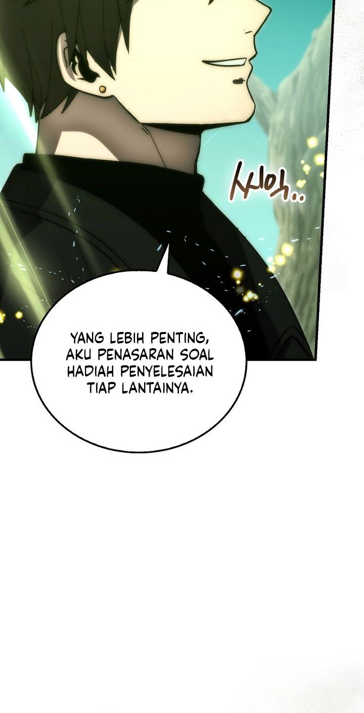 Halaman 134