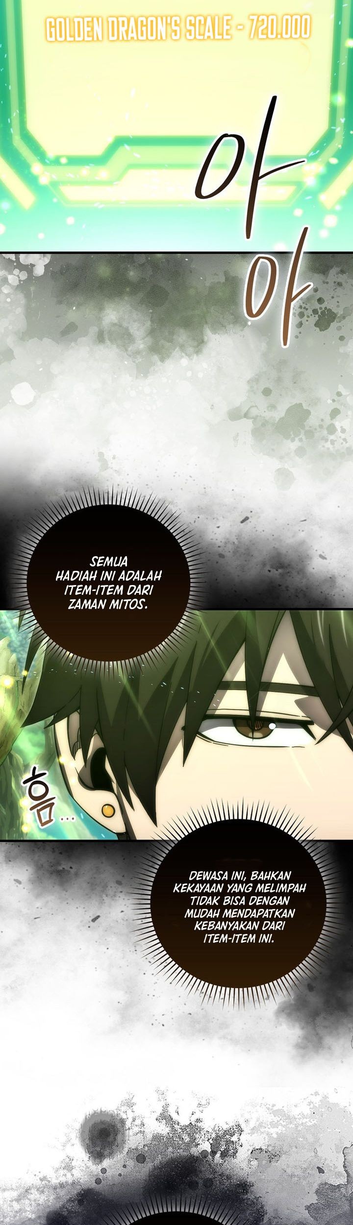 Halaman 137
