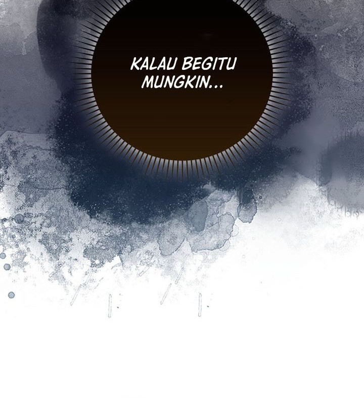 Halaman 138