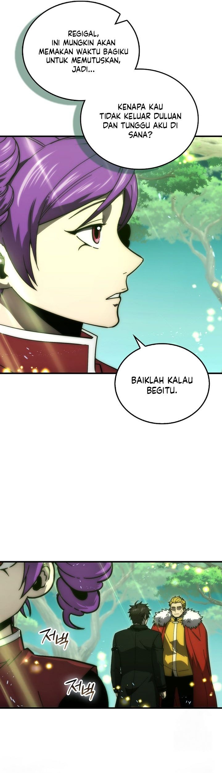 Halaman 139