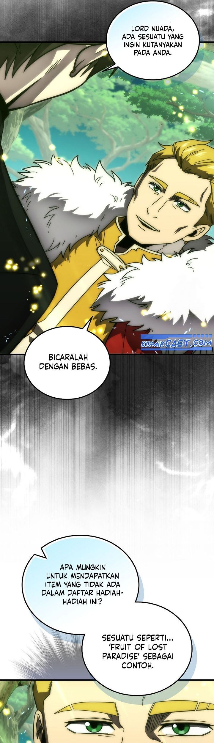 Halaman 141