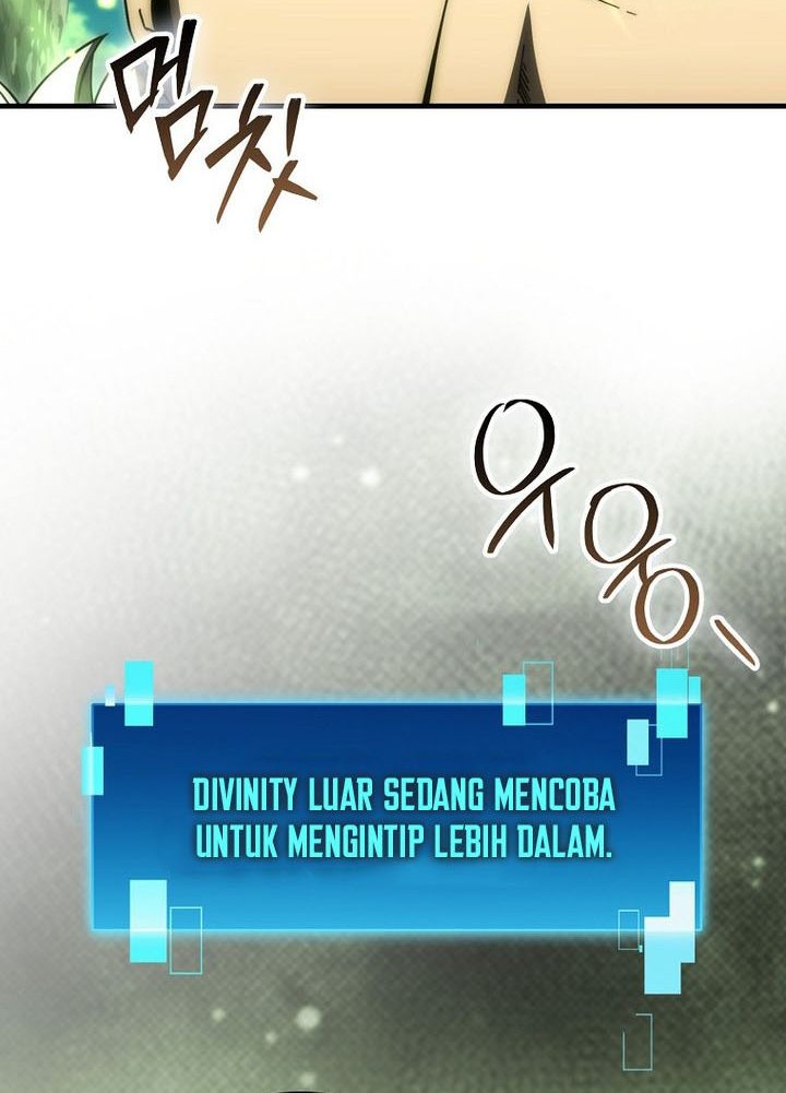 Halaman 142