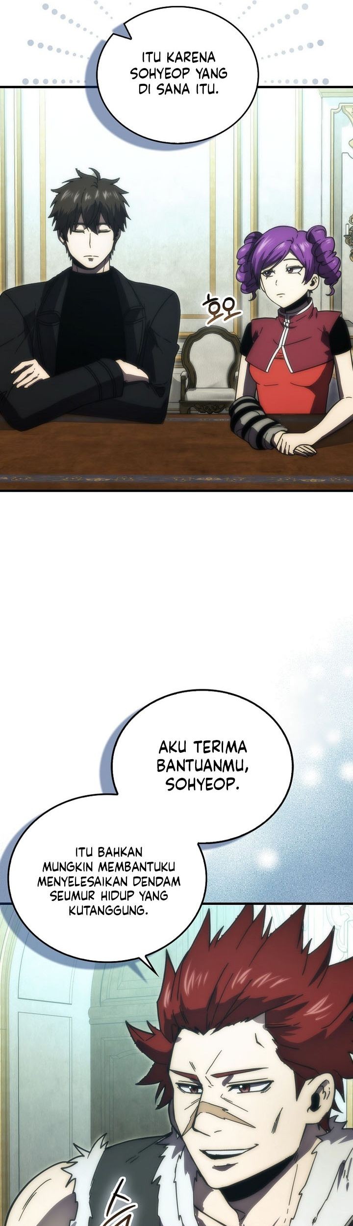 Halaman 54