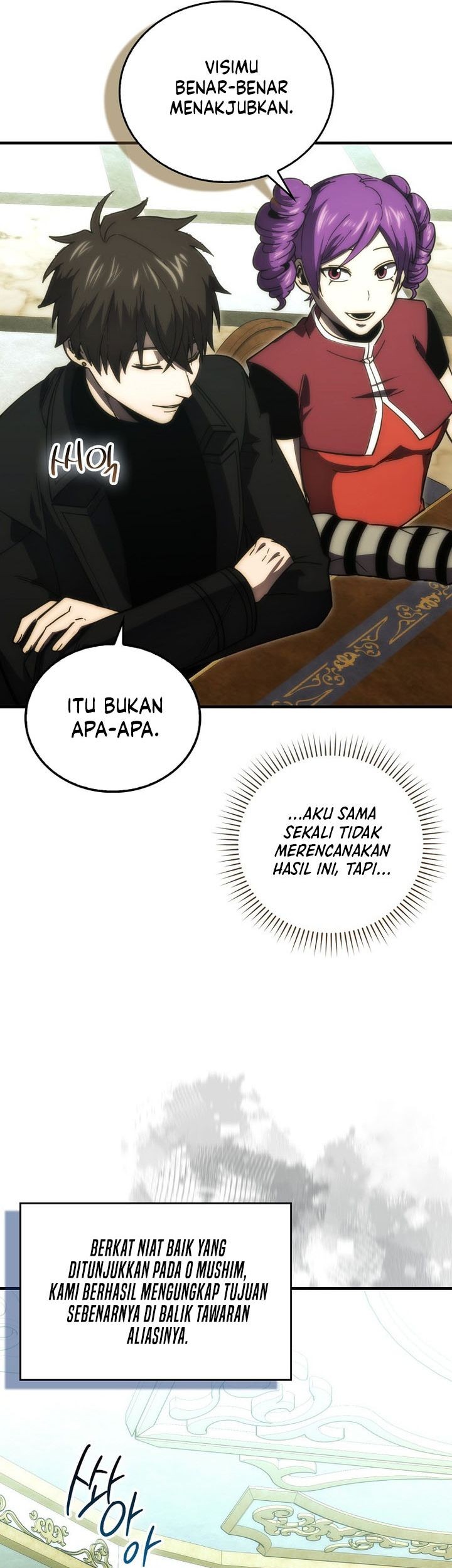 Halaman 56