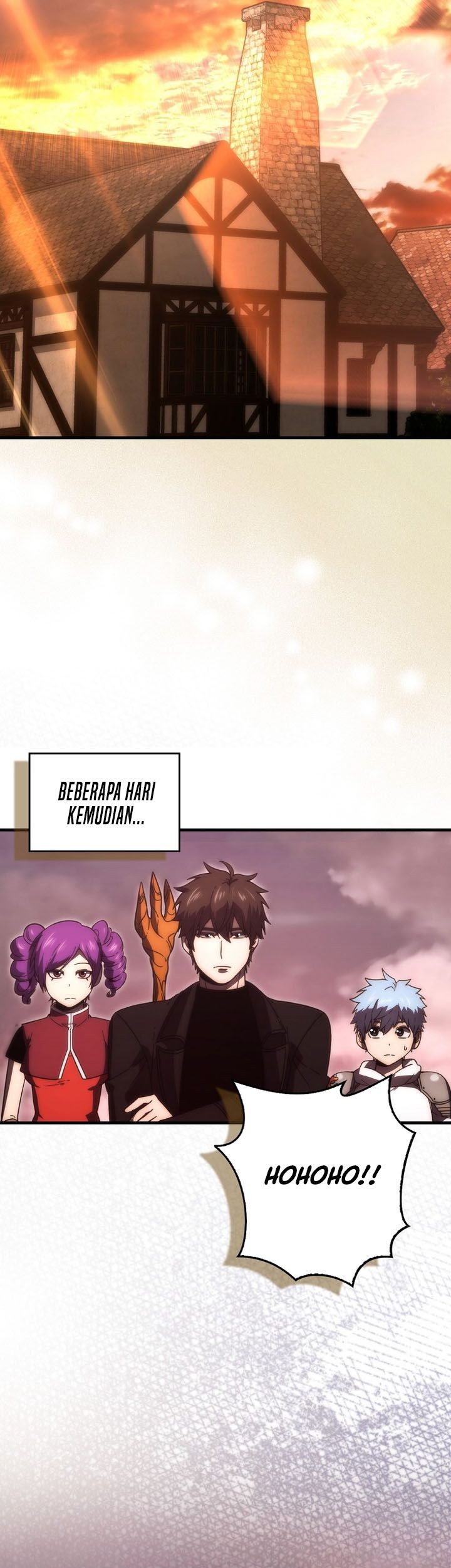 Halaman 64