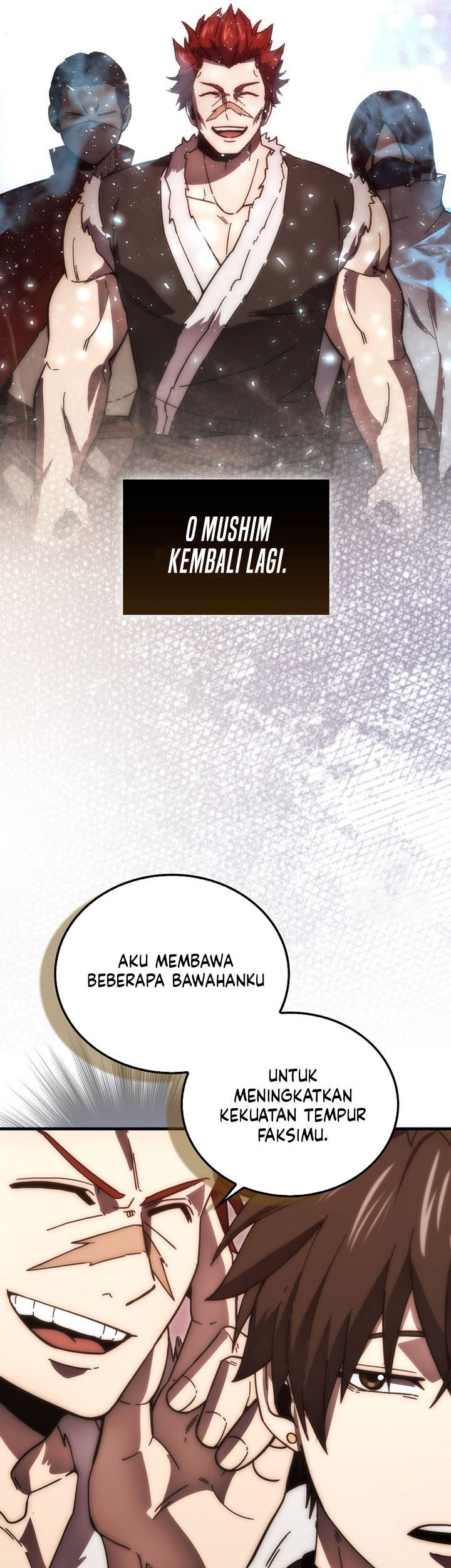 Halaman 66