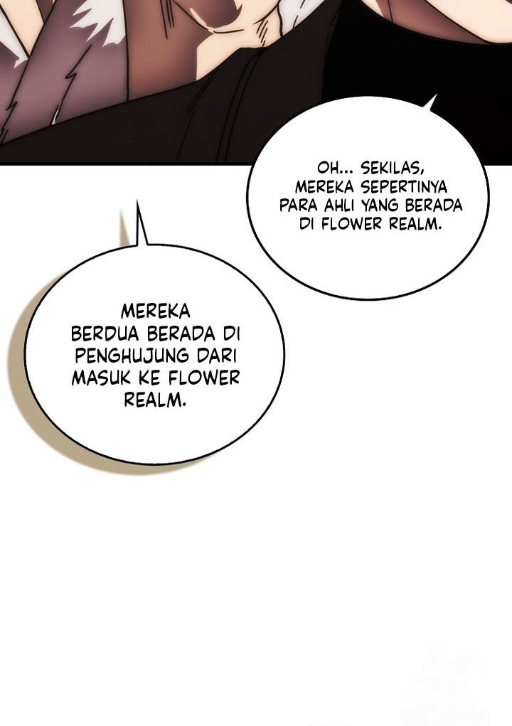 Halaman 67