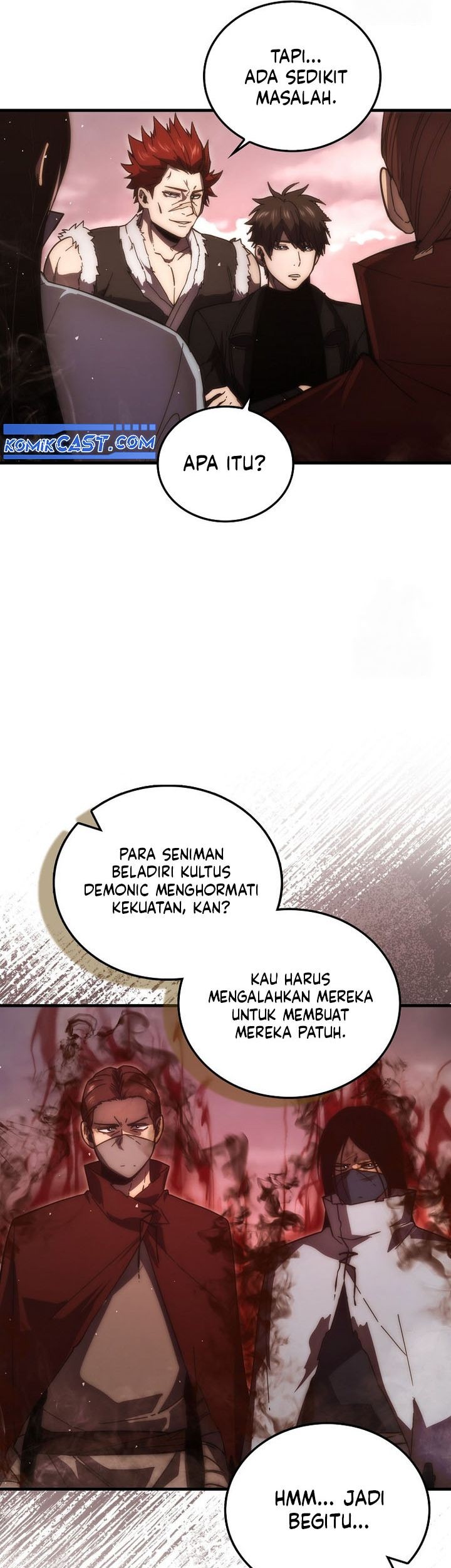 Halaman 68